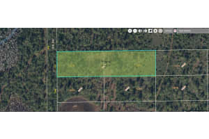 2473 DILL ROAD, ORLANDO, FL 32820 - MLS#MFRO6244990
