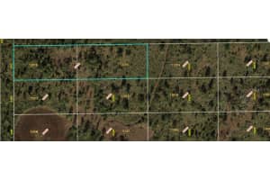 2473 DILL ROAD, ORLANDO, FL 32820 - MLS#MFRO6244990