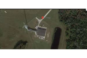 2473 DILL ROAD, ORLANDO, FL 32820 - MLS#MFRO6244990