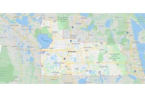 2473 DILL ROAD, ORLANDO, FL 32820 - MLS#MFRO6244990