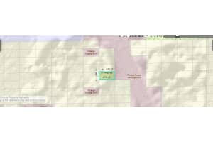 DILL RD, ORLANDO, FL 32820 - MLS#MFRO6244991