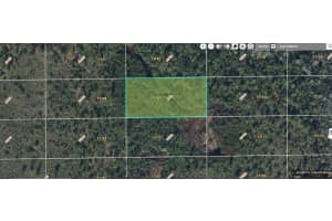 DILL RD, ORLANDO, FL 32820 - MLS#MFRO6244992
