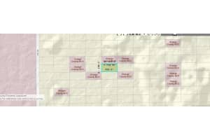 DILL RD, ORLANDO, FL 32820 - MLS#MFRO6244992