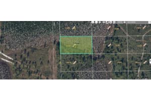 1001 DILL ROAD, ORLANDO, FL 32820 - MLS#MFRO6244993