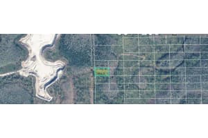 1001 DILL ROAD, ORLANDO, FL 32820 - MLS#MFRO6244993