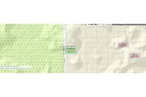 1001 DILL ROAD, ORLANDO, FL 32820 - MLS#MFRO6244993