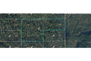 DILL RD, ORLANDO, FL 32820 - MLS#MFRO6244995