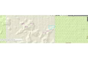 DILL RD, ORLANDO, FL 32820 - MLS#MFRO6244995