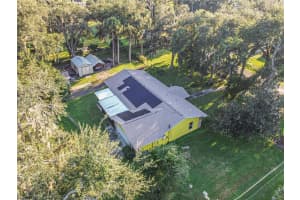 1601 CENTER STREET, DELAND, FL 32720 Sold 10/29/24