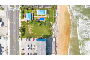 749 ATLANTIC AVENUE, ORMOND BEACH, FL 32176 Sold 11/03/25