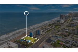 749 ATLANTIC AVENUE, ORMOND BEACH, FL 32176 Sold 11/03/25