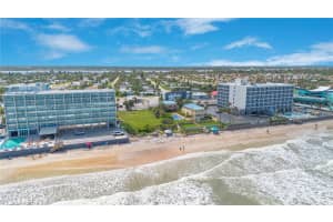 749 ATLANTIC AVENUE, ORMOND BEACH, FL 32176 Sold 11/03/25