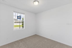 5174 MINNEOLA LANE, SAINT CLOUD, FL 34772 Sold 05/16/25