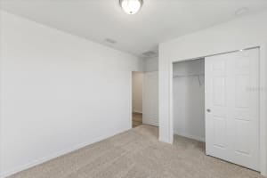 5174 MINNEOLA LANE, SAINT CLOUD, FL 34772 Sold 05/16/25