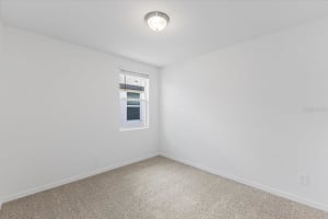 5174 MINNEOLA LANE, SAINT CLOUD, FL 34772 Sold 05/16/25