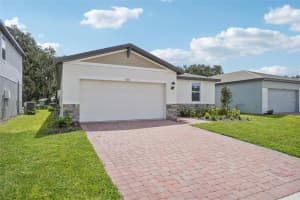 5186 MINNEOLA LANE, SAINT CLOUD, FL 34772 Sold 06/30/25