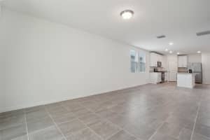 5186 MINNEOLA LANE, SAINT CLOUD, FL 34772 Sold 06/30/25