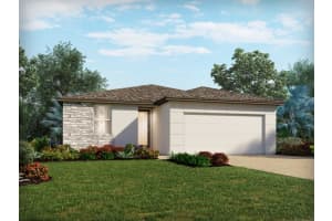 5161 SPRINGRISE DRIVE, SAINT CLOUD, FL 34772 Sold 10/31/25