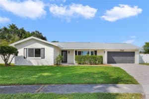 1968 KING ARTHURS COURT, WINTER PARK, FL 32792 Sold 12/13/24