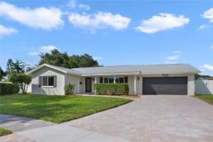 1968 KING ARTHURS COURT, WINTER PARK, FL 32792 Sold 12/13/24
