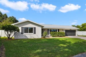 1968 KING ARTHURS COURT, WINTER PARK, FL 32792 Sold 12/13/24