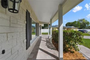 1968 KING ARTHURS COURT, WINTER PARK, FL 32792 Sold 12/13/24