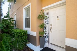 3179 RODRICK CIRCLE, ORLANDO, FL 32824 Sold 04/11/25