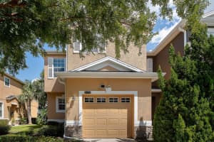 3179 RODRICK CIRCLE, ORLANDO, FL 32824 Sold 04/11/25