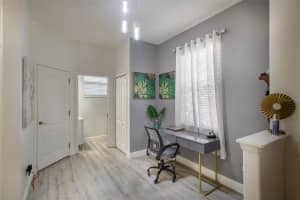 3179 RODRICK CIRCLE, ORLANDO, FL 32824 Sold 04/11/25
