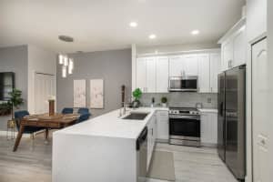3179 RODRICK CIRCLE, ORLANDO, FL 32824 Sold 04/11/25