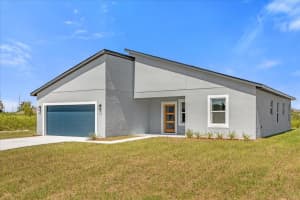 4683 136TH STREET, OCALA, FL 34473 - MLS#MFRO6245016