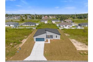 4683 136TH STREET, OCALA, FL 34473 - MLS#MFRO6245016