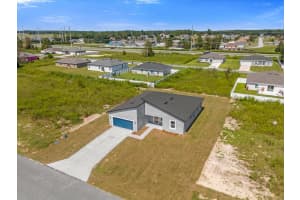 4683 136TH STREET, OCALA, FL 34473 - MLS#MFRO6245016