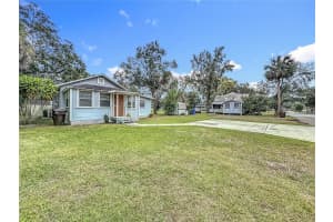 1017 MABBETTE STREET, KISSIMMEE, FL 34741 Sold 08/07/25