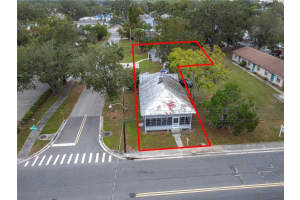 1017 MABBETTE STREET, KISSIMMEE, FL 34741 Sold 08/07/25