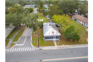 1017 MABBETTE STREET, KISSIMMEE, FL 34741 Sold 08/07/25