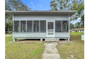 1017 MABBETTE STREET, KISSIMMEE, FL 34741 Sold 08/07/25