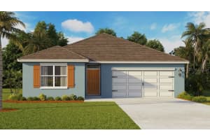 1316 CALMITO LANE, MOUNT DORA, FL 32757 Sold 02/07/25