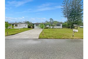 1321 SHORE DRIVE, SAINT CLOUD, FL 34771 Sold 12/05/24