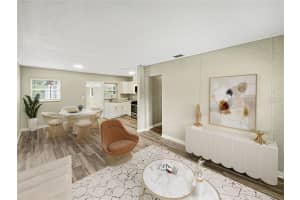 1321 SHORE DRIVE, SAINT CLOUD, FL 34771 Sold 12/05/24