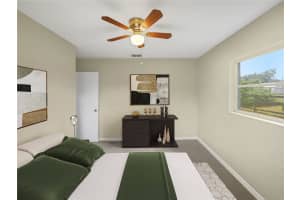 1321 SHORE DRIVE, SAINT CLOUD, FL 34771 Sold 12/05/24