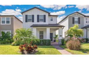 12096 ENCORE AT OVATION WAY, WINTER GARDEN, FL 34787 Sold 11/05/24