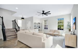 12096 ENCORE AT OVATION WAY, WINTER GARDEN, FL 34787 Sold 11/05/24