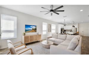 12096 ENCORE AT OVATION WAY, WINTER GARDEN, FL 34787 Sold 11/05/24