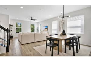 12096 ENCORE AT OVATION WAY, WINTER GARDEN, FL 34787 Sold 11/05/24
