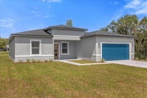 2161 156TH PLACE, OCALA, FL 34473 Sold 02/28/25