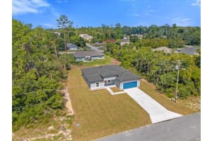 2161 156TH PLACE, OCALA, FL 34473 Sold 02/28/25