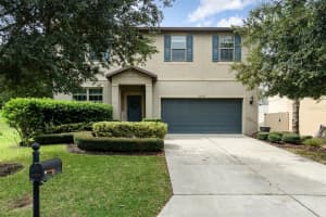 20929 SULLIVAN RANCH BOULEVARD, MOUNT DORA, FL 32757 Sold 11/06/24