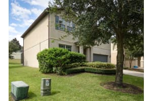 20929 SULLIVAN RANCH BOULEVARD, MOUNT DORA, FL 32757 Sold 11/06/24
