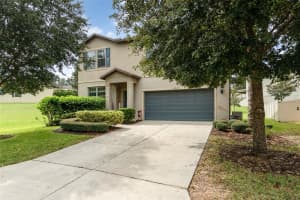 20929 SULLIVAN RANCH BOULEVARD, MOUNT DORA, FL 32757 Sold 11/06/24